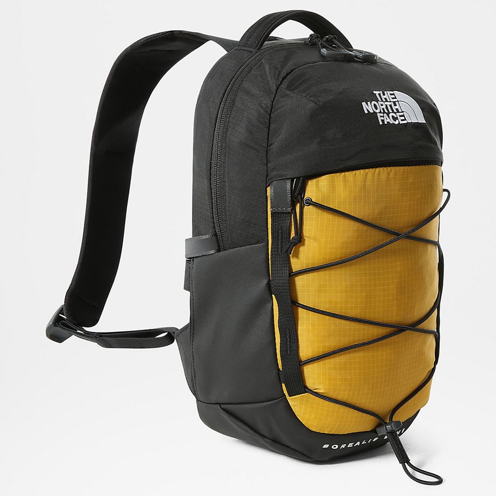 Mochila north 2025 face outlet